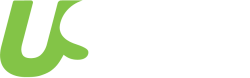 Faster Payments Council logo