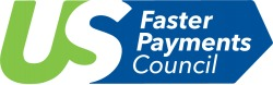 Faster Payments Council logo
