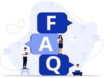 Hackathon FAQ